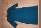 La dress , maar s.. prachtige figuur! Travelstof, Ophalen of Verzenden, Zo goed als nieuw