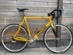 Cannondale R2000 SI, Overige merken, Meer dan 20 versnellingen, Gebruikt, Ophalen of Verzenden