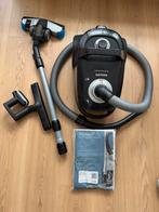 Philips performer expert stofzuiger (FC8723/09), Witgoed en Apparatuur, Stofzuigers, Ophalen, Gebruikt, Stofzak, Stofzuiger