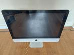 iMAC 1311 27" voor onderdelen, Ophalen, Gebruikt, IMac