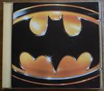 Prince ‎– Batman (Motion Picture Soundtrack), Ophalen of Verzenden, Zo goed als nieuw