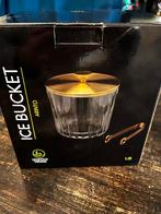 Leopold Vienna Arinto IJsemmer, Ophalen of Verzenden, Nieuw, Overige materialen, Overige stijlen