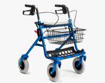 Gezocht rollator, Diversen, Rollators, Ophalen