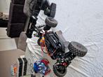 Proline Badlands mx m2 Arrma losi traxxas hpi mcd hobbywing, Hobby en Vrije tijd, Nieuw, Onderdeel, RTR (Ready to Run), Schaal 1:8
