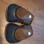 Veredus strijklappen m, Dieren en Toebehoren, Paarden en Pony's | Beschermers, Ophalen of Verzenden, Zo goed als nieuw, Veredus. com