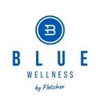 BLUE wellness sauna 2e persoon GRATIS, Tickets en Kaartjes, Kortingen en Cadeaubonnen, Drie personen of meer, Kortingsbon, Spa of Sauna