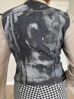 Airfield vest MT36, Overige kleuren, Verzenden, Zo goed als nieuw, Airfield