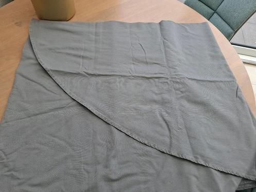 tafelkleed, Huis en Inrichting, Tafelkleden, Zo goed als nieuw, Rechthoek, Ophalen of Verzenden