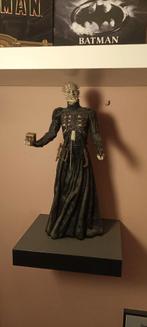 Neca 1/4 hellraiser, Verzamelen, Ophalen of Verzenden, Zo goed als nieuw