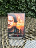 De Passievrucht, Vanaf 12 jaar, Ophalen of Verzenden, Zo goed als nieuw, Overige genres