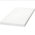 Tempex plaat 2x1m 6cm EPS 200, Doe-het-zelf en Verbouw, Ophalen, Piepschuim (Tempex)