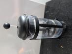 Bodum French Press, Witgoed en Apparatuur, Koffiezetapparaten, Ophalen of Verzenden, Zo goed als nieuw