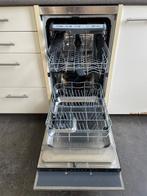 IKEA Medelstor vaatwasser (45cm), Witgoed en Apparatuur, Vaatwasmachines, Ophalen, Gebruikt, Minder dan 85 cm, Tussenbouw