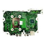 HP ProOne 600 G2  AIO Motherboard, Computers en Software, Moederborden, Facturen@maascomputers.nl, DDR3, Ophalen of Verzenden