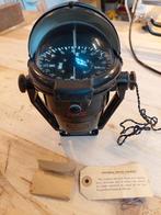 Sestrel Minor kompas, zo goed als nieuw, Watersport en Boten, Navigatiemiddelen en Scheepselektronica, Ophalen of Verzenden, Zo goed als nieuw