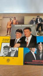 Kooten en de Bie simplistisch verbond collectie verzameling, Ophalen of Verzenden, Zo goed als nieuw, Levenslied of Smartlap