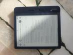 Tolino E-reader, Tolino, 8 GB, Ophalen of Verzenden, 7 inch