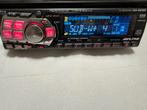 Alpine CDA-9812RR Autoradio, Auto diversen, Autoradio's, Ophalen of Verzenden, Zo goed als nieuw