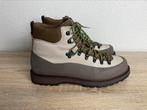 Nieuw! Diemme Roccia Vet canvas wandellaarzen heren maat 46, Ophalen of Verzenden, Nieuw, Schoenen