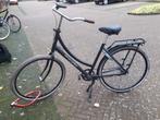 u4 Cortina bike, Ophalen, Gebruikt, Overige merken