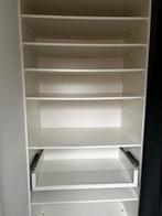 Ikea PAX kast, Ophalen, Gebruikt, 200 cm of meer, 50 tot 100 cm