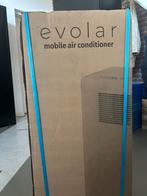 Airco Evolar, Ophalen, Nieuw