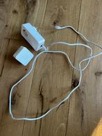 Devolo Magic 1 wifi, Ophalen, Gebruikt, Devolo dLAN