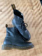 Dr. Martens nieuw! Maat 36, Nieuw, Ophalen of Verzenden, Zwart