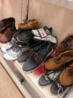 Partij Dubarry Bootschoenen - Diverse Maten - Nieuw, Watersport en Boten, Watersportkleding, Ophalen of Verzenden, Nieuw