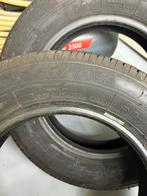 nieuwe 13 inch banden 145/80r13, Ophalen, Nieuw, Zomerbanden, Band(en)