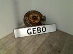 FUSEE RECHTS VOOR Seat Ibiza IV (6J5) (6C0407256A), Auto-onderdelen, Gebruikt, Seat