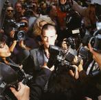 ROBBIE WILLIAMS - life thru a lens CD, Ophalen of Verzenden, 1980 tot 2000, Gebruikt