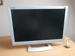 Medion 22inch TFT monitor VGA/DVI, Ophalen, Gebruikt, Overige merken