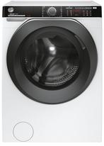 Hoover wasmachine, Ophalen, 1200 tot 1600 toeren, Zo goed als nieuw, Voorlader