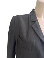 Humanoid vest M, Maat 38/40 (M), Ophalen of Verzenden, Zo goed als nieuw, Grijs