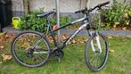 B'twin rockrider 340 mountainbike, Ophalen, Gebruikt, Heren, Overige merken
