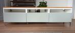 Ikea televisie kast besta met lades, Ophalen, 25 tot 50 cm, Minder dan 100 cm