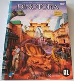 Dvd *** DINOTOPIA *** 2-Disc Boxset, Avontuur, Alle leeftijden, Boxset, Ophalen of Verzenden