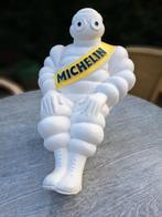 Zeer zeldzame Orginele Michelin truckpop jaren '50 🇨🇵, Verzamelen, Ophalen of Verzenden, Zo goed als nieuw, Gebruiksvoorwerp