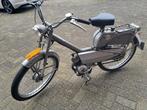 Typhoon  Dames bromfiets  1965, Ophalen, Overige merken