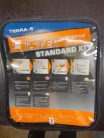 Banden reparatieset Nieuw, Ophalen, Nieuw