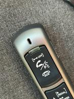 OEM Honda Civic EP bluetooth carkit, Auto diversen, Carkits, Ophalen of Verzenden, Gebruikt