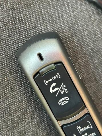 OEM Honda Civic EP bluetooth carkit beschikbaar voor biedingen