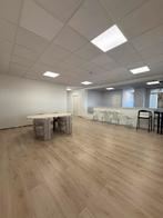 Kantoor bedrijf of hobby ruimte te huur spaanse polder, Rotterdam