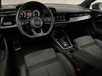 Audi A3 Sportback 35 TFSI S edition S3 Look Pano | Ambient L, Te koop, Huisgarantie, 5 stoelen, Benzine