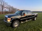 Gezocht usa cars en diverse auto’s te koop F350 diesel, Automaat, 8 cilinders, Bedrijf, Vierwielaandrijving