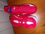 Nieuwe Honkbal/Softbal/Korfbal schoenen maat:37, Maat XS of kleiner, Ophalen, Nieuw, Schoenen