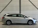 Opel Astra Sports Tourer 1.2 Edition | Cruise Control | Came, Voorwielaandrijving, 65 €/maand, Stof, Gebruikt