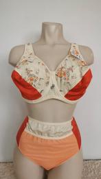 Nieuw syl bh 100e 
slip 52 of 54, Kleding | Dames, Ondergoed en Lingerie, ., Oranje, Ophalen of Verzenden, BH