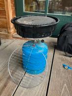 barbecue, Ophalen, Gebruikt, Cadac